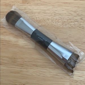 Younique Contour Brush